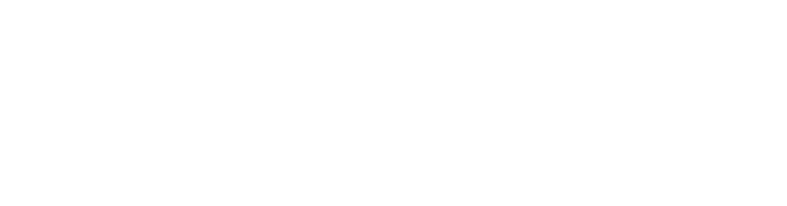 Logo Teccom
