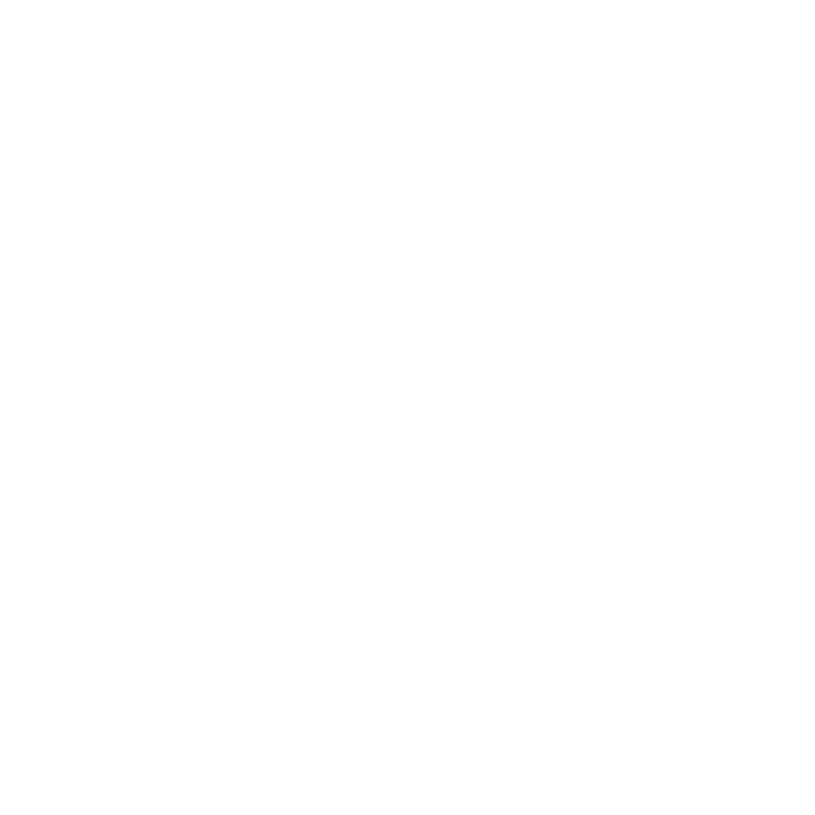 Logo Unicamp